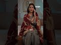 Tum Soch Bhi Nahi Skty Jo #pakistanidrama #greendramavault #shortsfeed #shorts