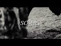 Capture de la vidéo Talisco - Sorry (Official Video)