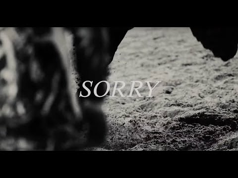 Talisco - Sorry (official video)