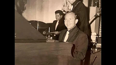 Donald Ray Wilhite