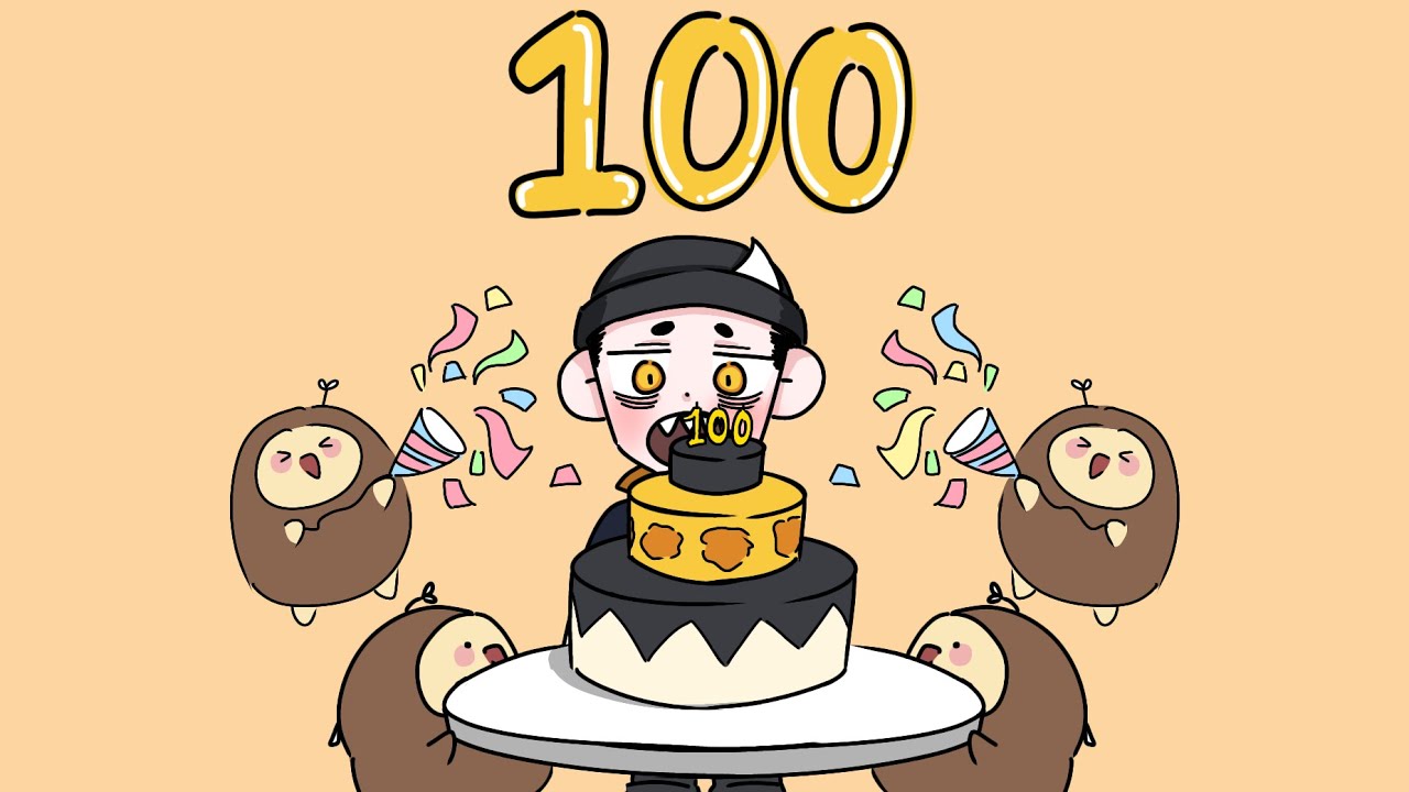 [무편집] 방송 100일 기념 월드컵 - YouTube