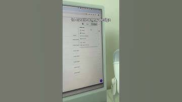 Batch create content in Canva
