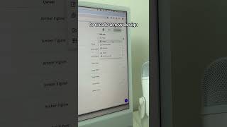 Batch Create Content In Canva