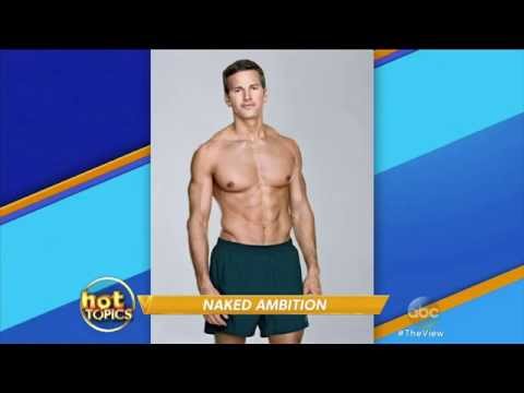 Video: Aaron Schock nettovärde: Wiki, gift, familj, bröllop, lön, syskon