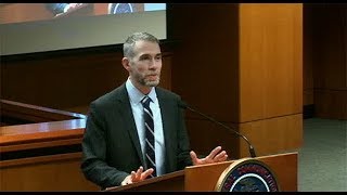Biennial Forms 323 and 323-E Information Session