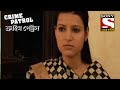 Crime Patrol ক্রাইম প্যাট্রোল Bengali Ep 225 Nesha Ar Hotya Part 1