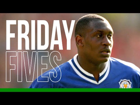 Video: Emile Heskey netoväärtus: Wiki, abielus, perekond, pulmad, palk, õed-vennad