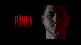 MISA Esports | VALORANT 2026 Roster Announcement