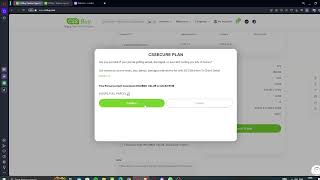 tutorial cum sa comanzi de pe cssbuy si dc e cssbuy mai bun ca pandabuy Romania 55$ shipping 5.2KG screenshot 5