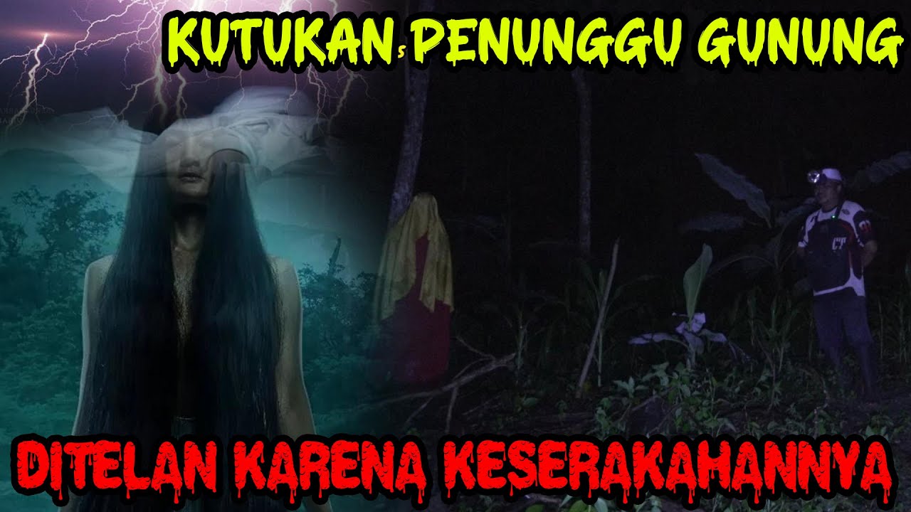 AKAL BUSUK PENJUAL LICIK-AZAB PEDAGANG DAPATKAN UNTUNG DALAM KESENGSARAAN