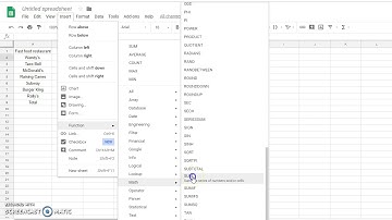 Creating graphs of your disaggregated survey data