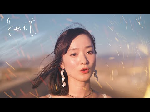 Torch / 竹渕慶 | Kei Takebuchi (Music Video)