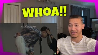 Reacting to BTS And Their Stylists Sweet Moments!!