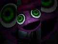 #poppyplaytime #videojuegos #gaming #fyp #viral
