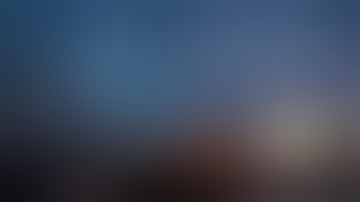 Vulnhub Photographer Write-Up (OSCP)