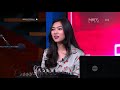 Isyana yang Tinggal di Jaksel Kalo Ngomong Suka Campur-campur Nggak Ya? (1/5)