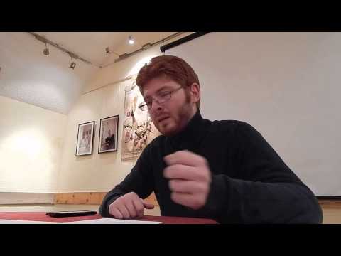 ნუკრი შოშიაშვილი - ისტორიის იდეის ევოლუცია