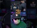 Can Battle Rappers Actually Make Good Music?