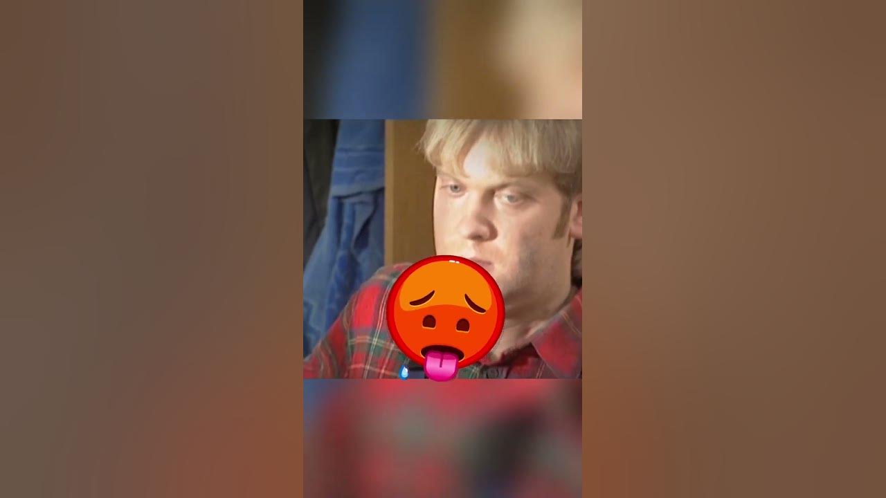 Наша Russia | Дулин, Дулин...😁 - YouTube