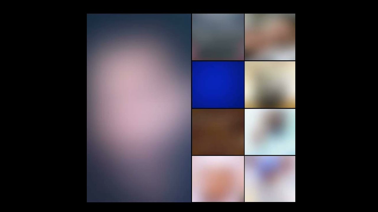 بث مفيد جدا عن ( الكرامية وعدة مسائل ) مع الشيخ محمد المالكي الأشعري