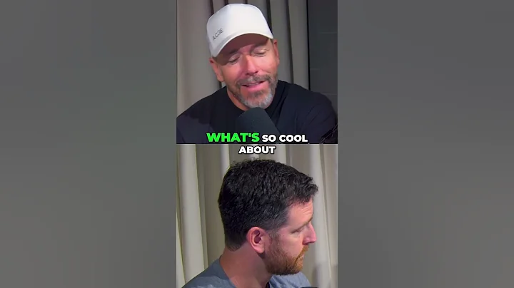 Becoming AI Native Begins with Knowing the Tools