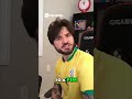 Capítulo 5  Presença Oculta e Duto de Vento Misterioso #jazzghost