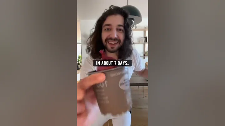 Spring Onions | creative explained