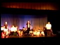 Les Miserables Medley Part 1