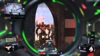 Triple collat, HM the 4th -.- #OxyRC