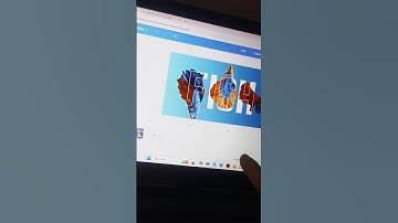 Master Typography in Canva | Creative Text Tricks you NEED to Know! 🎨🖊