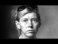 To Be a Woman On Skid Row (Part 1)-Maggie (fall 2025 update)