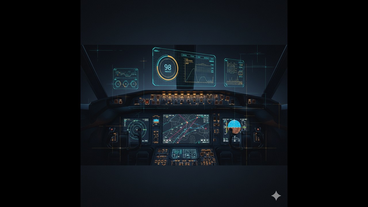 PilotLeague — Le Strava des Pilotes Virtuels | MSFS 2024