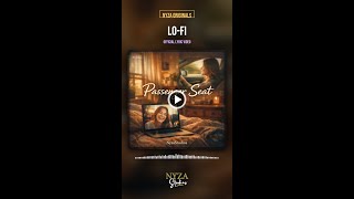Passenger Seat - NyzaStudios #Shorts