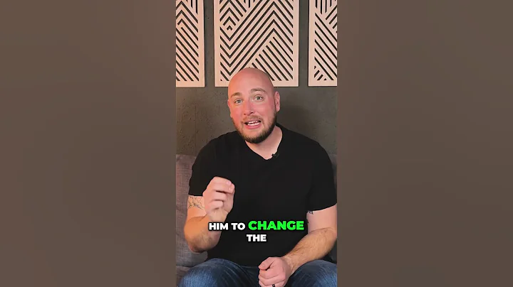 God Uses Ordinary People To Do Extraordinary Things