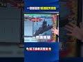 美軍軍事行動