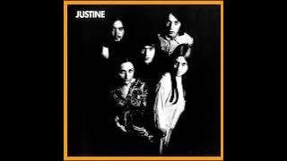 Download lagu Justine - Justine (1970)