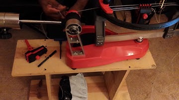 Vince Carter : Gamma Pro II