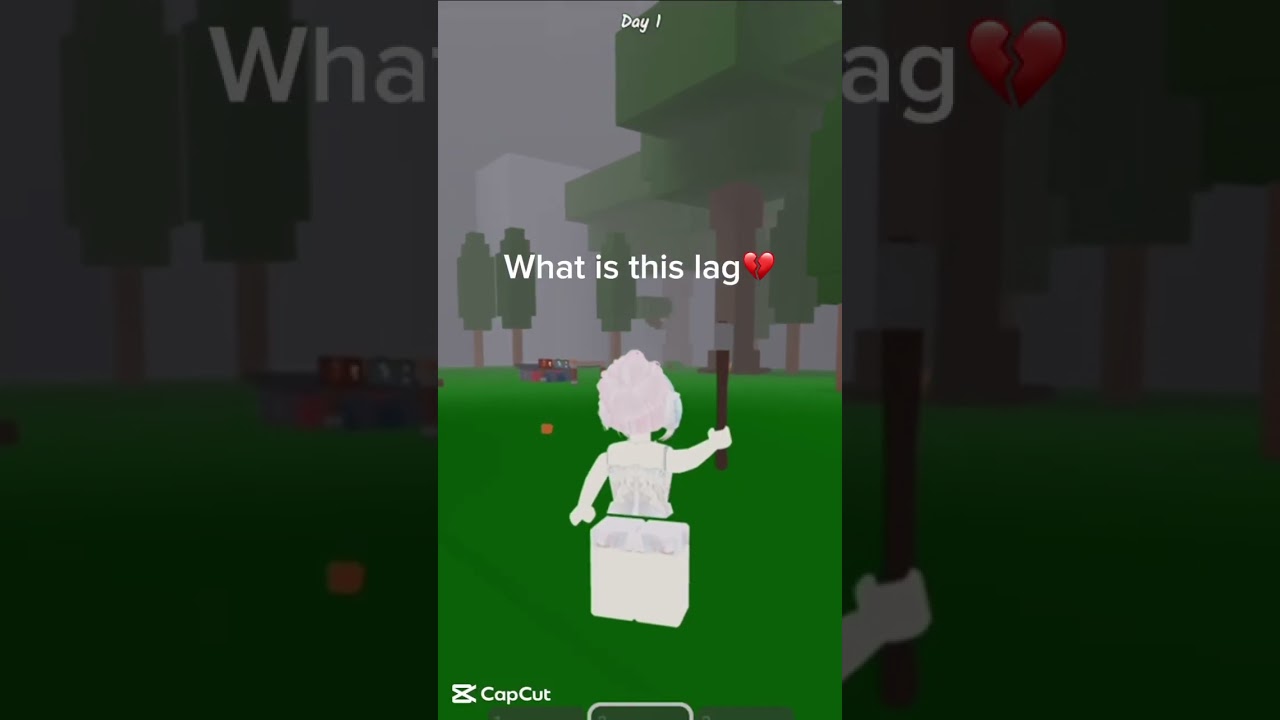 Temu version ahh🥀🥀