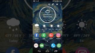 Celebrity Pocket Casts Lists Wealth