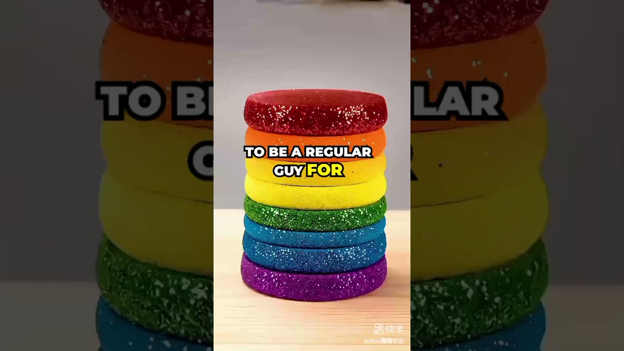 Served Matthew McConaughey at 3 AM. What He Left MatthewMcConaughey