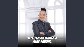 Download Lagu Turu Ning Pawon (Live Version) Download Lagu Turu Ning Pawon (Live Version)