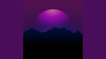 Suave Backdrops for Forgetting Fusions