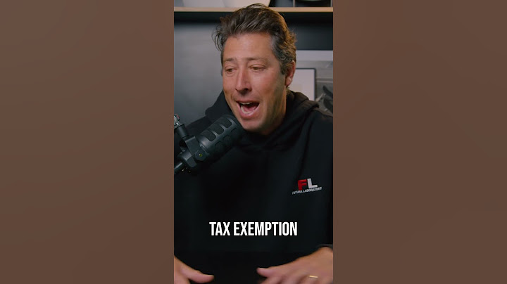 $30M tax-free transfer
