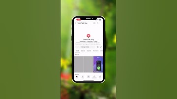 How to Change Your YouTube Channel Name on Mobile #howto #tutorial #youtube #youtubeshorts