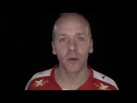 Video: Hvor Skal Du Sende Et Mobilbarn For å Spille Sport