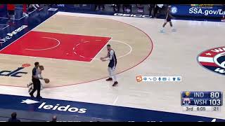 Russel Westbrook DRUNK???