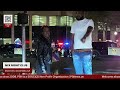 LIVE: Action News Behind the Scenes with PSN's NC3