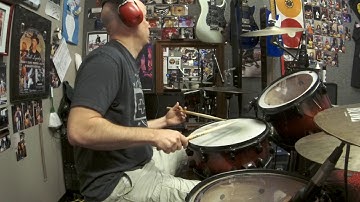 Timing Series 5: Permutation