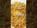 マルタイ油そば #ラーメン #油そば#料理#簡単レシピ #shorts