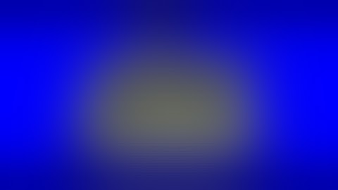 Command & Conquer Generals Zero Hour Redesigned Alert Special Ratte P1000